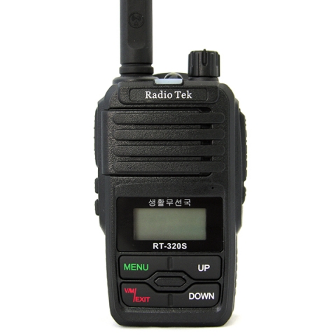 RT-320S