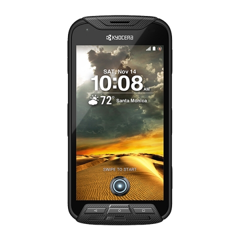 LTE무전기/토크(TORQUE)