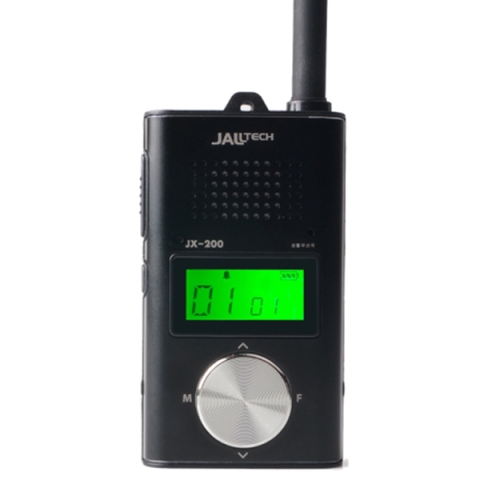 JX-200