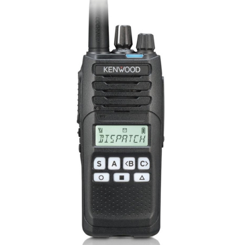 NX-1200 / NX-1200DK2